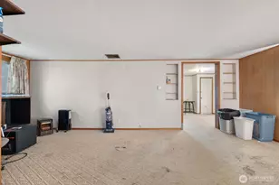 1747 SW Bay St, Port Orchard, WA 98366 - Photo 6