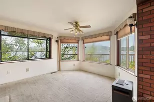 1747 SW Bay St, Port Orchard, WA 98366 - Photo 16