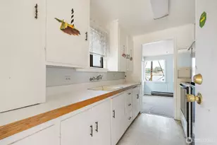 1747 SW Bay St, Port Orchard, WA 98366 - Photo 20