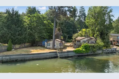 1747 SW Bay Street, Port Orchard, WA 98366 - Photo 32