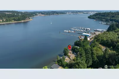 1747 SW Bay Street, Port Orchard, WA 98366 - Photo 36