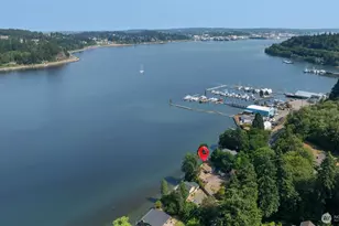 1747 SW Bay St, Port Orchard, WA 98366 - Photo 36