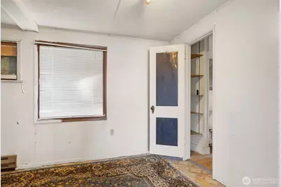 1747 SW Bay Street, Port Orchard, WA 98366 - Photo 26