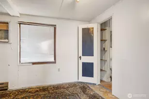 1747 SW Bay St, Port Orchard, WA 98366 - Photo 26