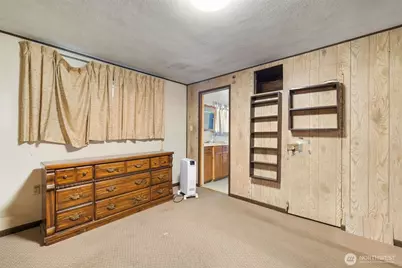 1747 SW Bay Street, Port Orchard, WA 98366 - Photo 12