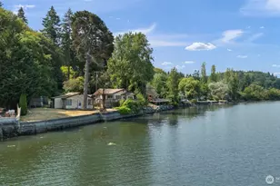 1747 SW Bay St, Port Orchard, WA 98366 - Photo 30