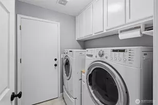 3802 127th St SE, Everett, WA 98208 - Photo 32