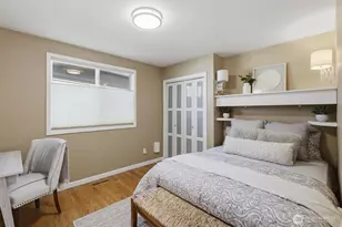 3802 127th St SE, Everett, WA 98208 - Photo 22