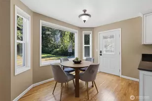 3802 127th St SE, Everett, WA 98208 - Photo 16