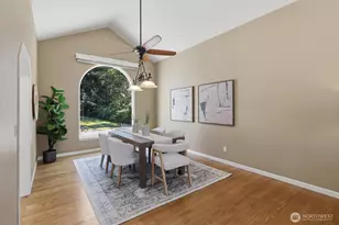 3802 127th St SE, Everett, WA 98208 - Photo 10