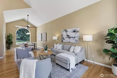 3802 127th Street SE, Everett, WA 98208 - Photo 8