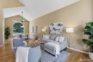 3802 127th St SE, Everett, WA 98208 - Photo 8