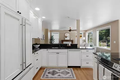 3802 127th Street SE, Everett, WA 98208 - Photo 14