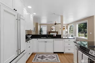 3802 127th St SE, Everett, WA 98208 - Photo 14