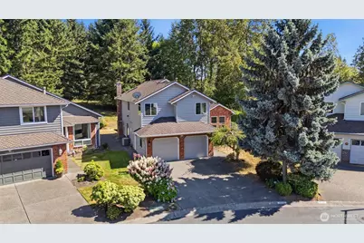 3802 127th Street SE, Everett, WA 98208 - Photo 2