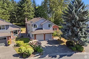 3802 127th St SE, Everett, WA 98208 - Photo 2