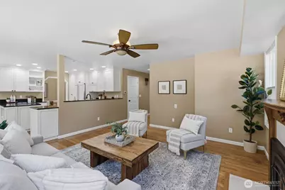 3802 127th Street SE, Everett, WA 98208 - Photo 20