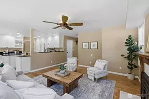 3802 127th St SE, Everett, WA 98208 - Photo 20