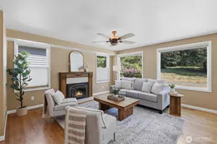 3802 127th St SE, Everett, WA 98208 - Photo 18