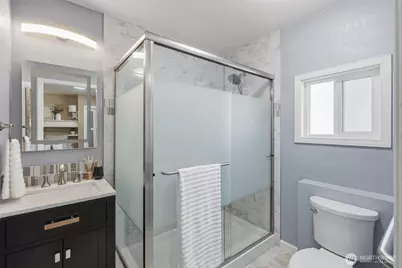 3802 127th Street SE, Everett, WA 98208 - Photo 24
