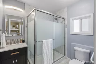 3802 127th St SE, Everett, WA 98208 - Photo 24