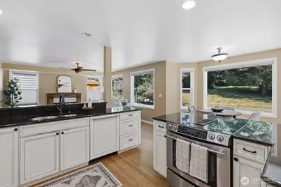 3802 127th Street SE, Everett, WA 98208 - Photo 12