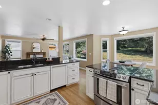 3802 127th St SE, Everett, WA 98208 - Photo 12