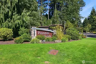 3802 127th St SE, Everett, WA 98208 - Photo 38