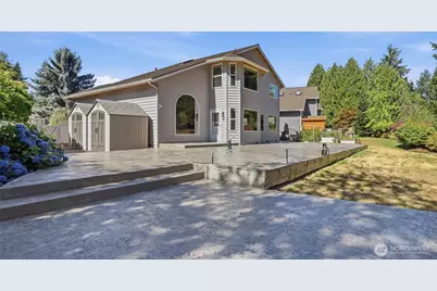 3802 127th Street SE, Everett, WA 98208 - Photo 36