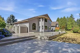 3802 127th St SE, Everett, WA 98208 - Photo 36