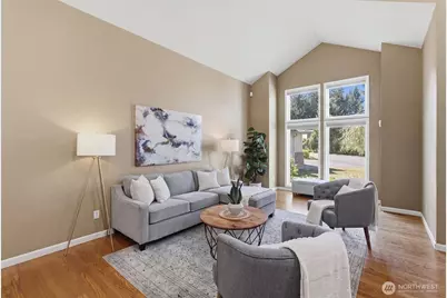 3802 127th Street SE, Everett, WA 98208 - Photo 6