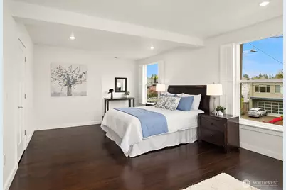 227 29th Avenue E, Seattle, WA 98112 - Photo 20