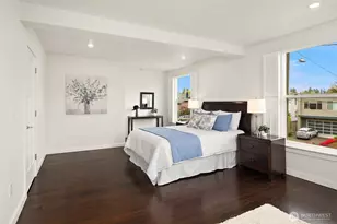 227 29th Ave E, Seattle, WA 98112 - Photo 20
