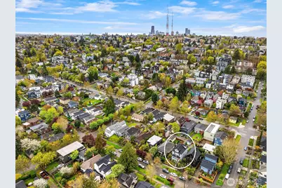227 29th Avenue E, Seattle, WA 98112 - Photo 40