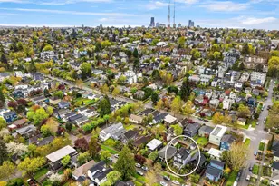 227 29th Ave E, Seattle, WA 98112 - Photo 40