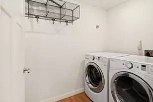 227 29th Ave E, Seattle, WA 98112 - Photo 32