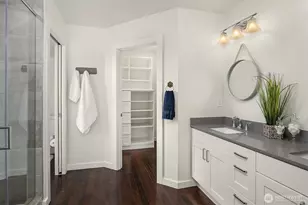 227 29th Ave E, Seattle, WA 98112 - Photo 22