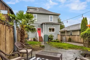 227 29th Ave E, Seattle, WA 98112 - Photo 36