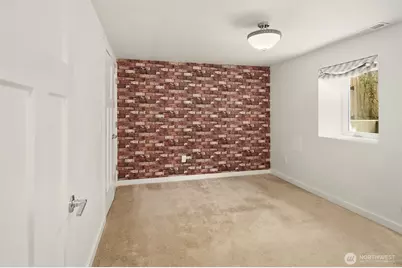 227 29th Avenue E, Seattle, WA 98112 - Photo 30
