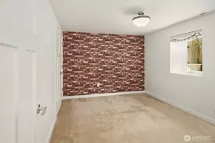 227 29th Ave E, Seattle, WA 98112 - Photo 30