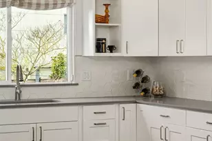 227 29th Ave E, Seattle, WA 98112 - Photo 12