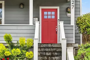 227 29th Ave E, Seattle, WA 98112 - Photo 4