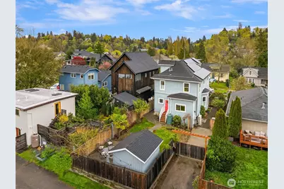 227 29th Avenue E, Seattle, WA 98112 - Photo 38