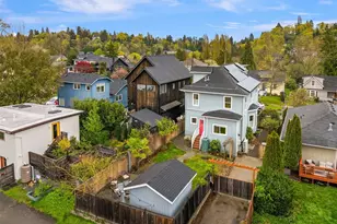 227 29th Ave E, Seattle, WA 98112 - Photo 38