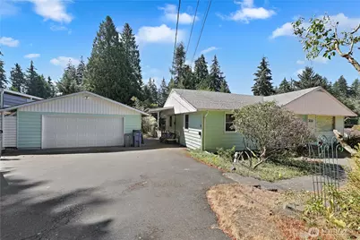 3012 116th Street SE, Everett, WA 98208 - Photo 18