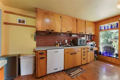 3012 116th Street SE, Everett, WA 98208 - Photo 4