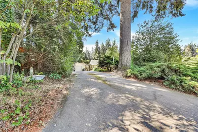 3012 116th Street SE, Everett, WA 98208 - Photo 14
