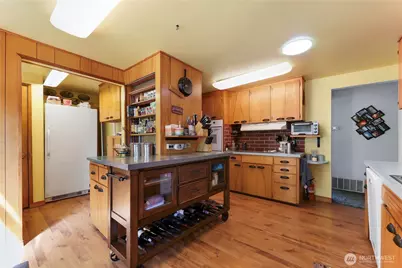 3012 116th Street SE, Everett, WA 98208 - Photo 6