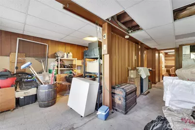 3012 116th Street SE, Everett, WA 98208 - Photo 12