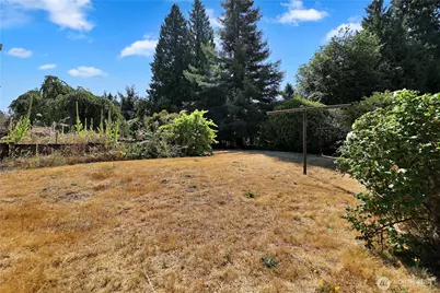 3012 116th Street SE, Everett, WA 98208 - Photo 20
